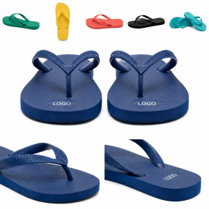 Comfort Foam Thong Sandals for Seasonal Promotions